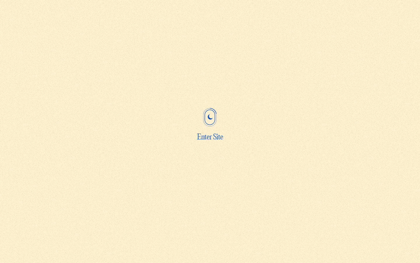 Portada de Sleep Well Creative
